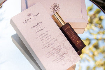 Bate-papo com Dermato - L'Amazonie Skincare