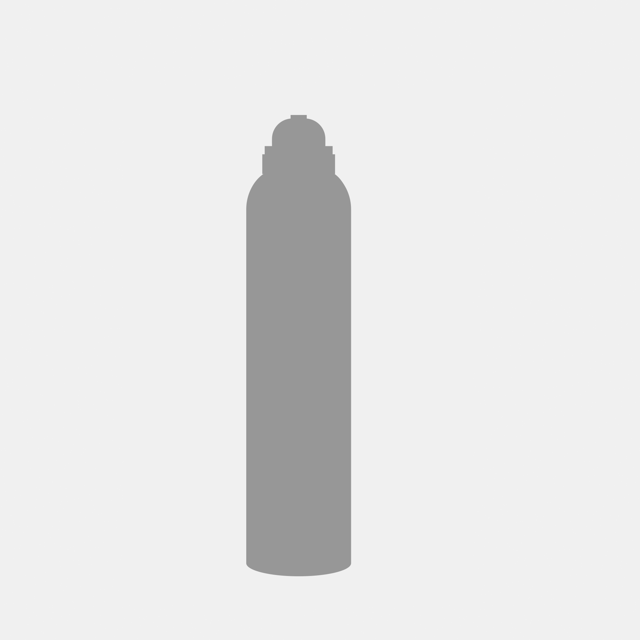Outras Marcas