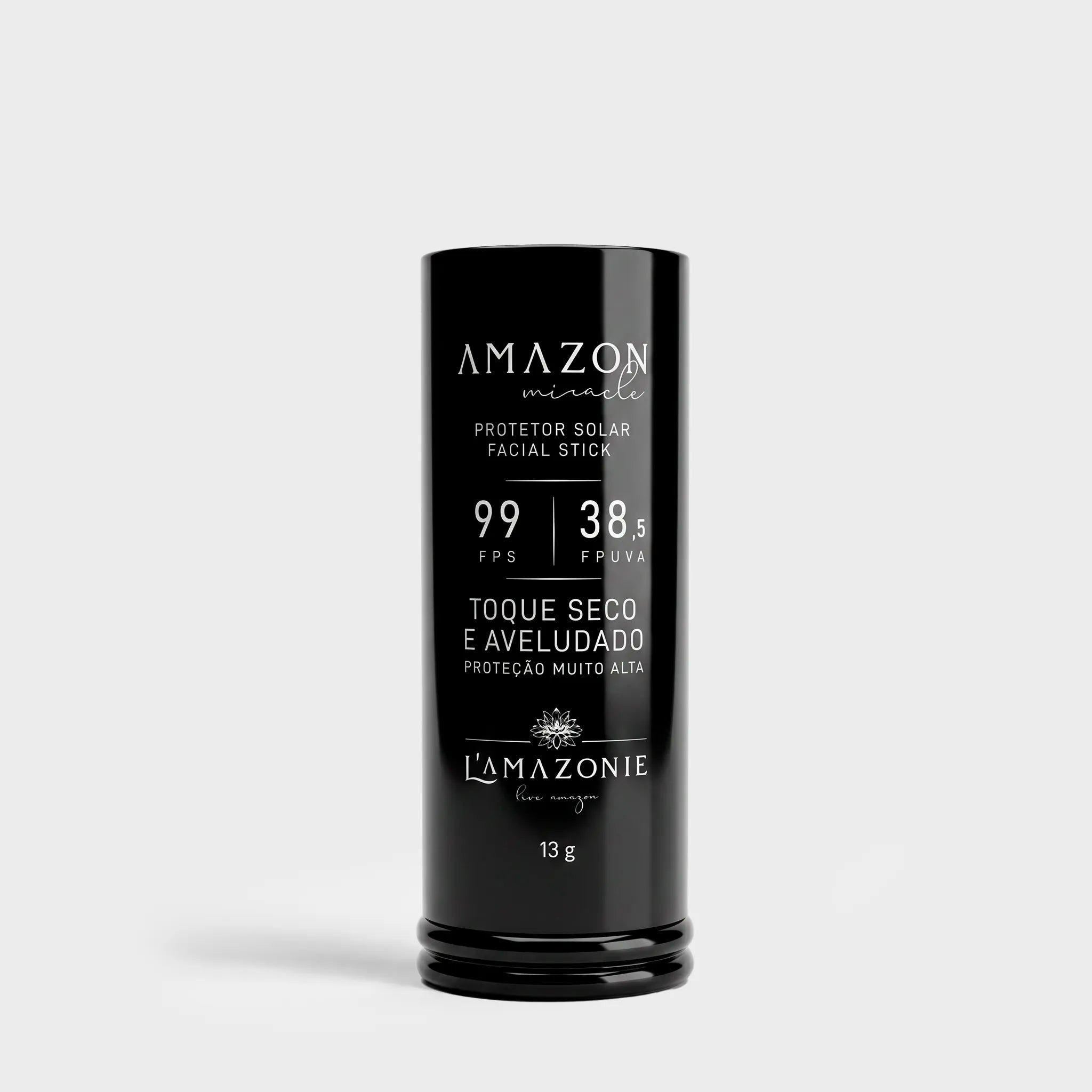 Nossa Marca