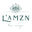L’Amazonie Skincare logo